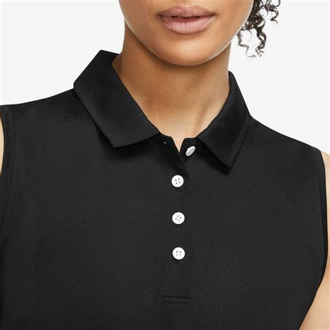 nike polohemden damen|Womens Polos (11) .